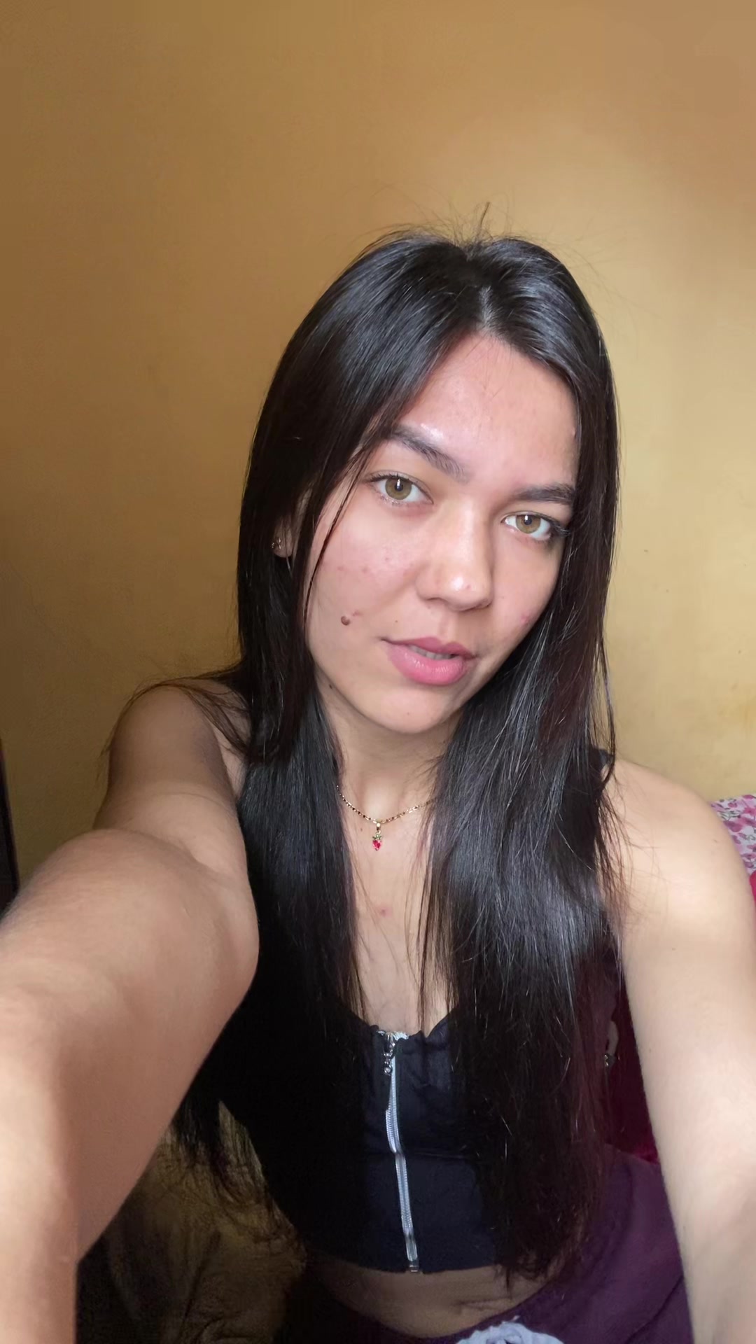 @Noemi_Wyder 