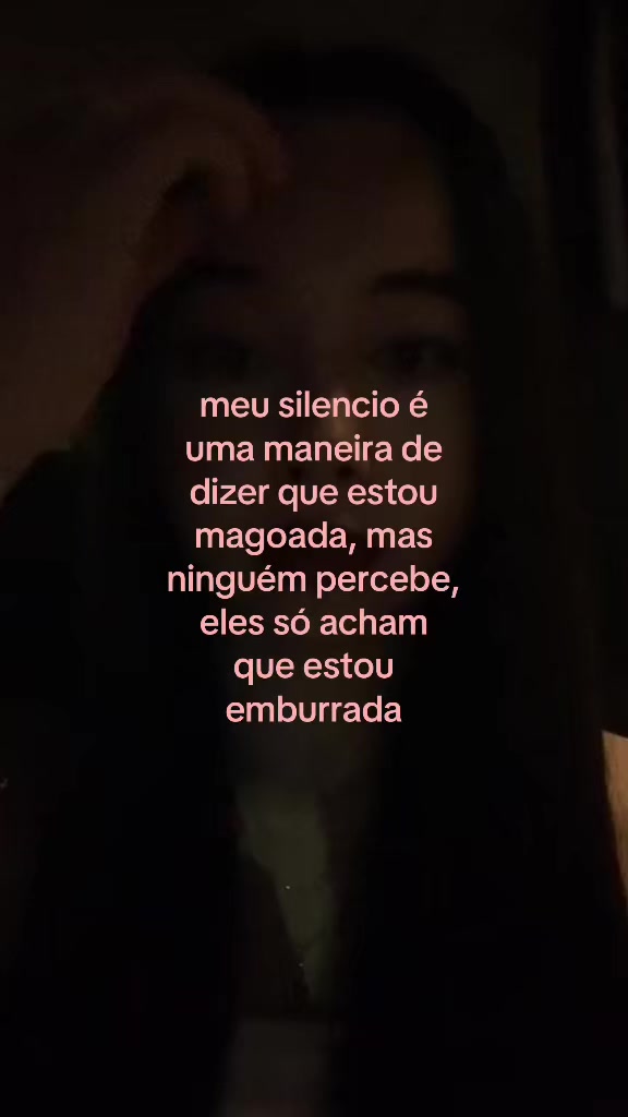 @userr2212