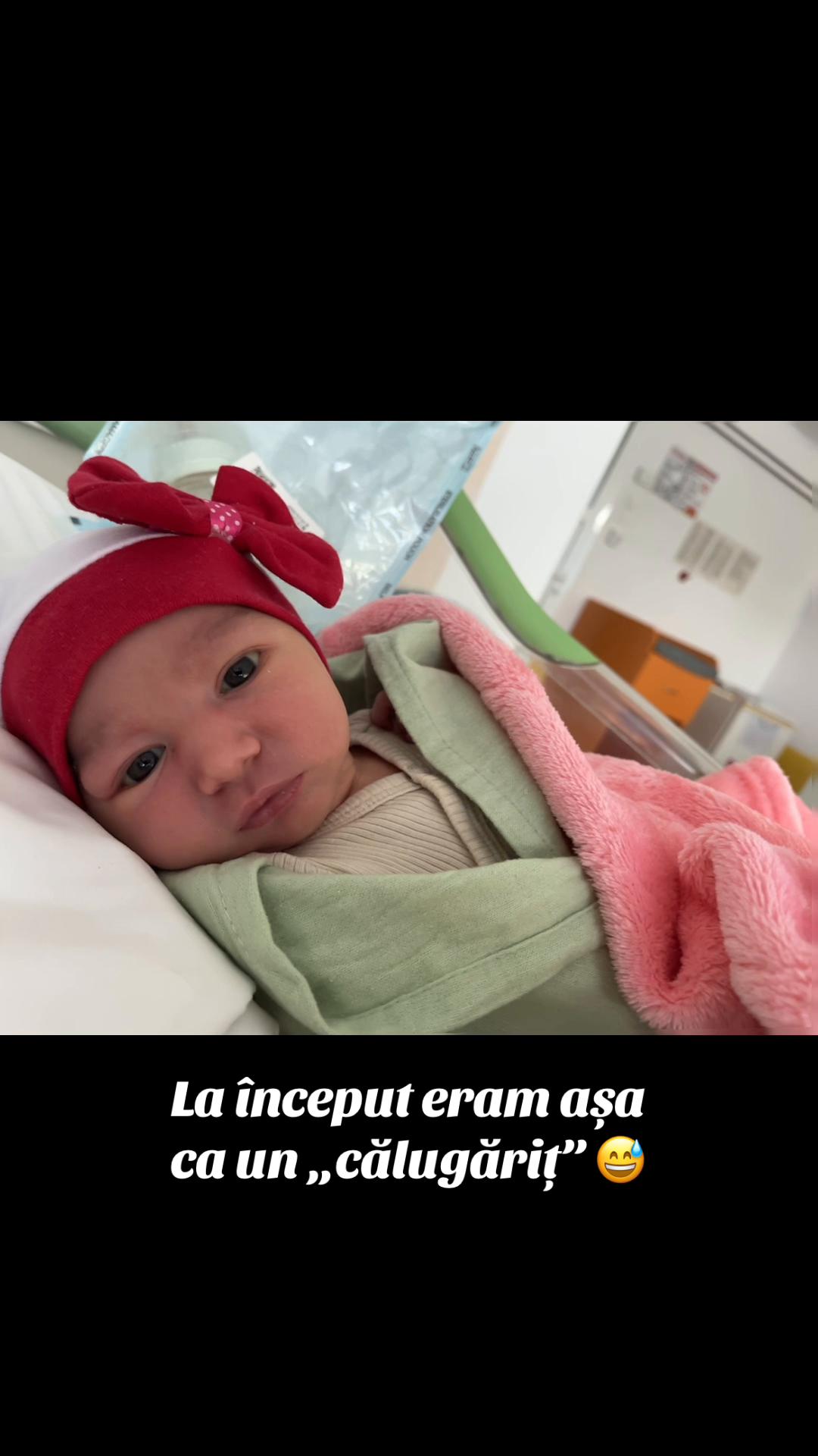 @🤍Raluca🤍