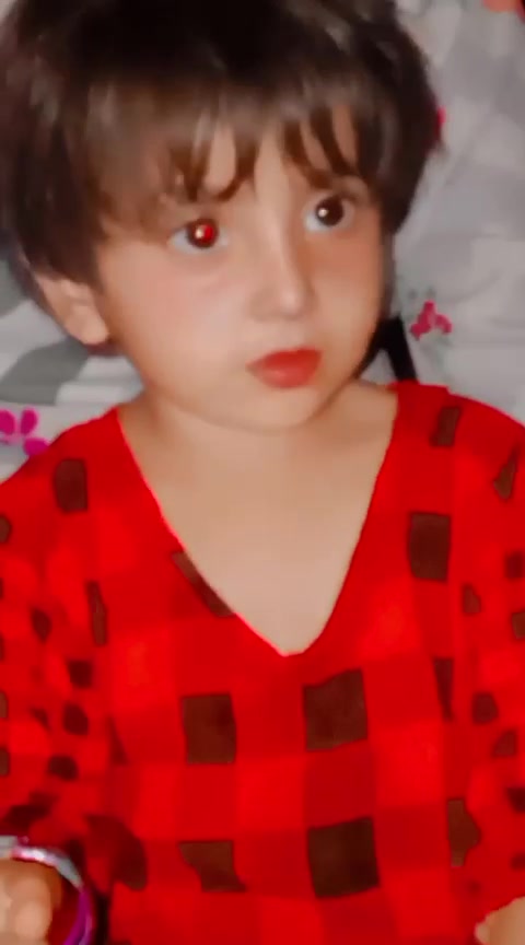 @godooo ki Hun yaar ❤️ 🥀