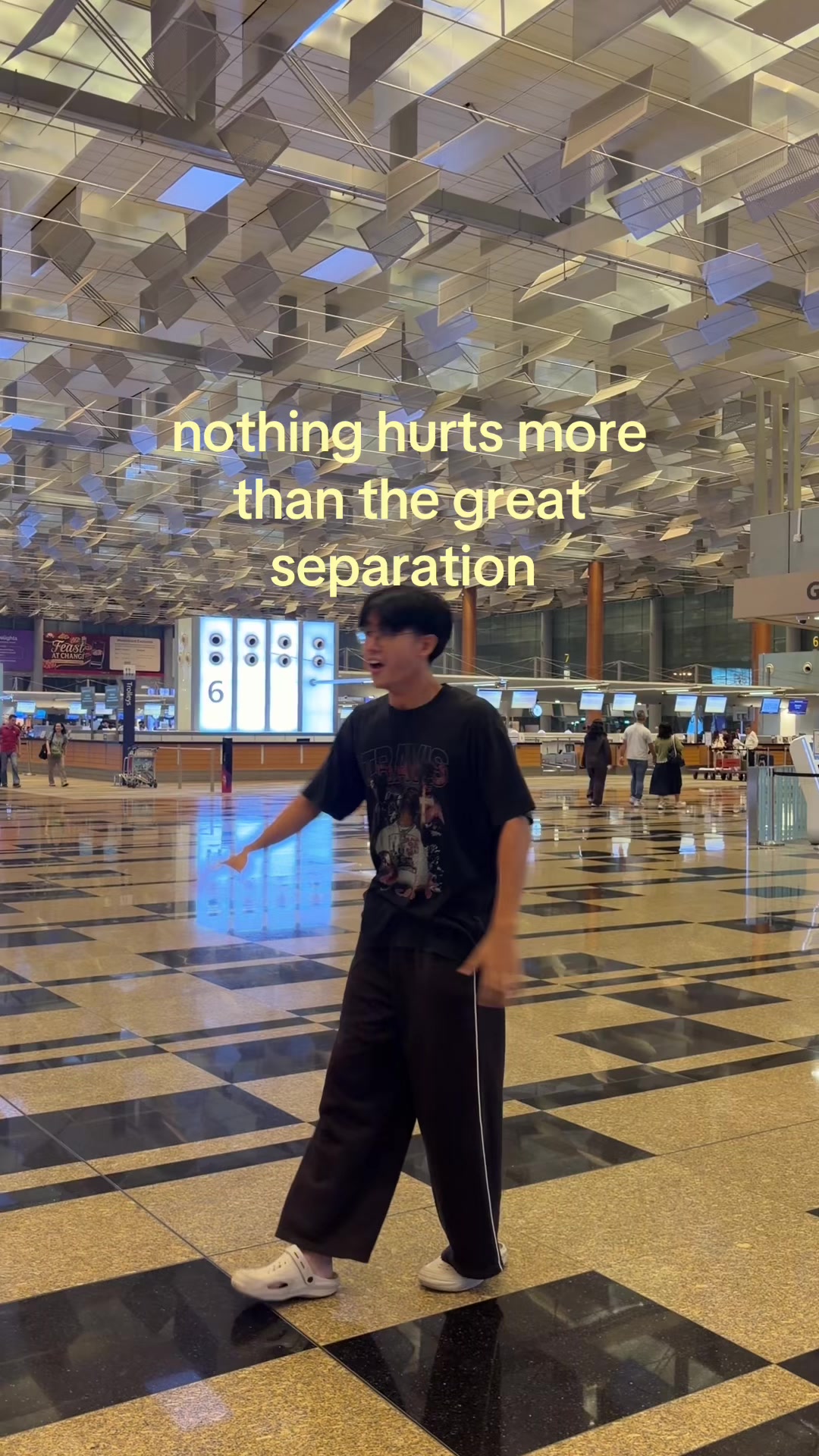 @jiggyzaac