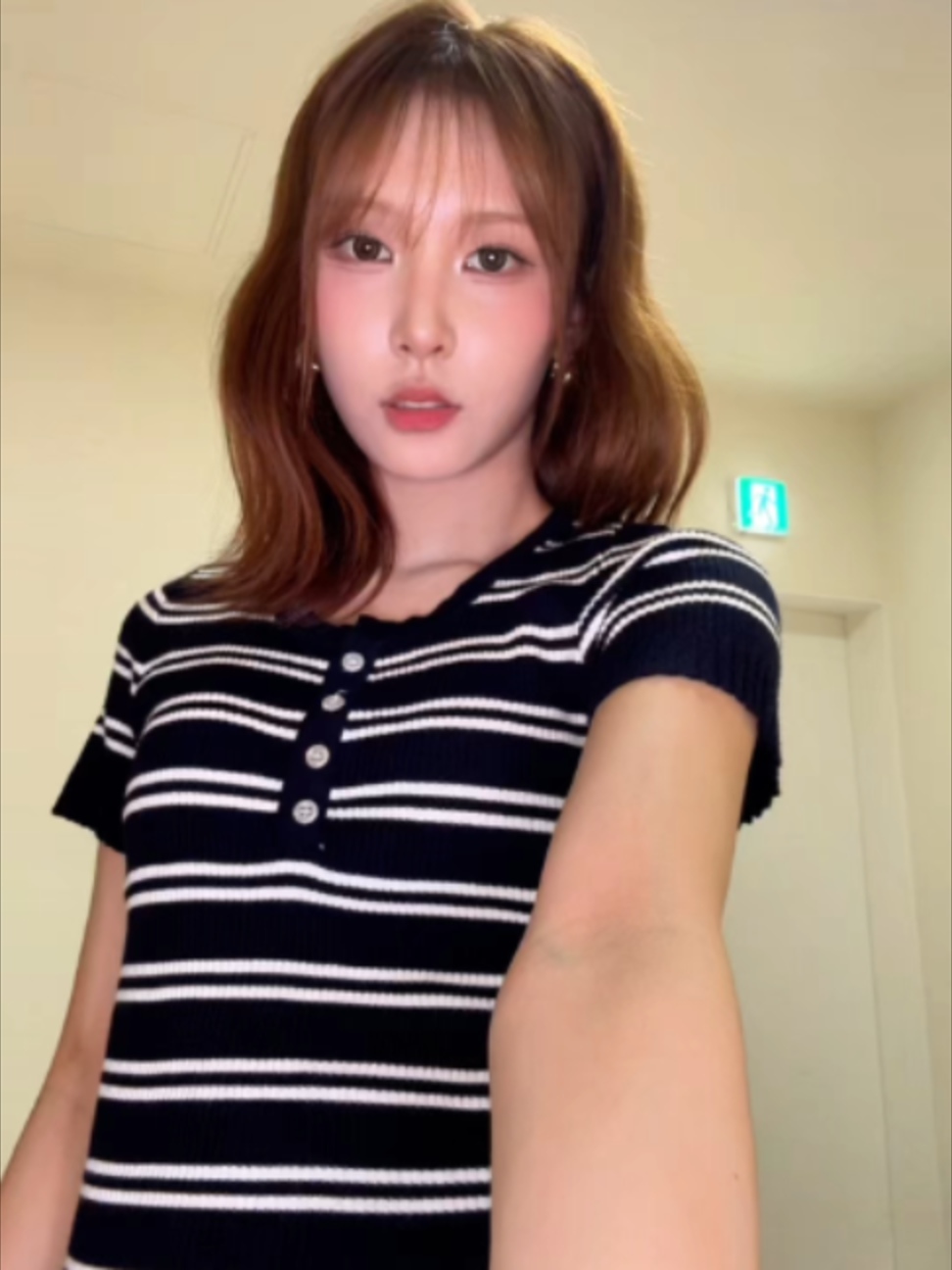 @KIIRAS
