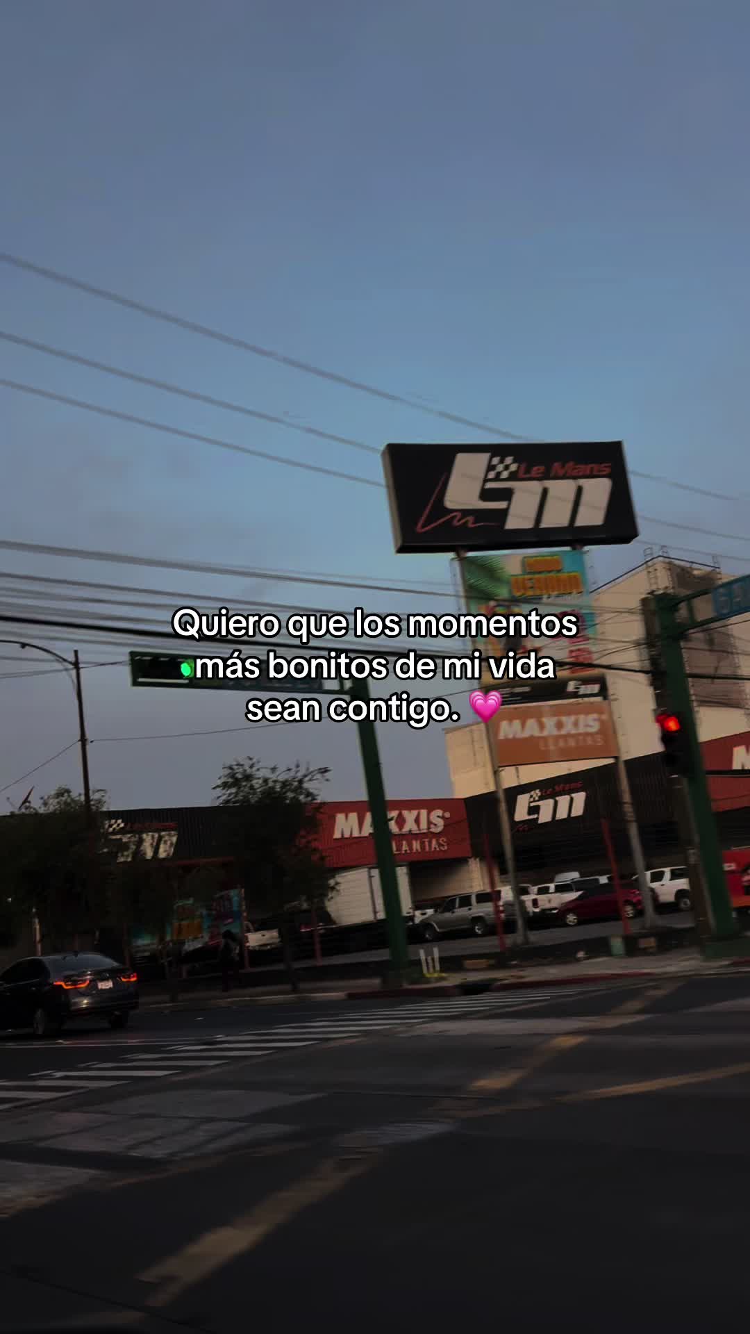 @🪫🪐JulioGt502_.🧃