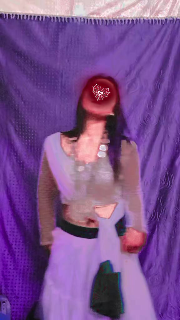 @Neha danuarni12345