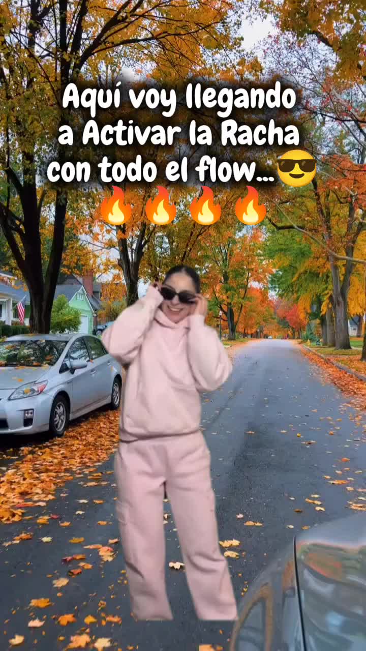 @🦋Lunita🔥_🇧🇴🇦🇷🎧