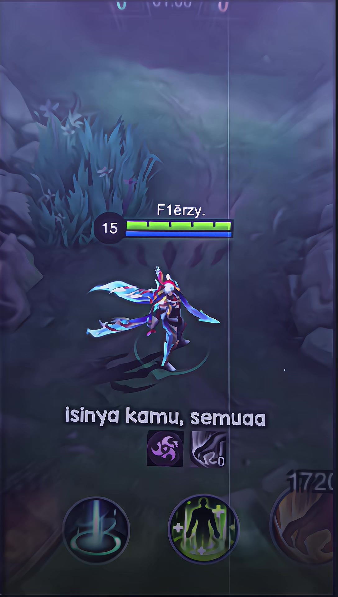 @𝐅𝟏𝐞𝐫𝐳𝐲.