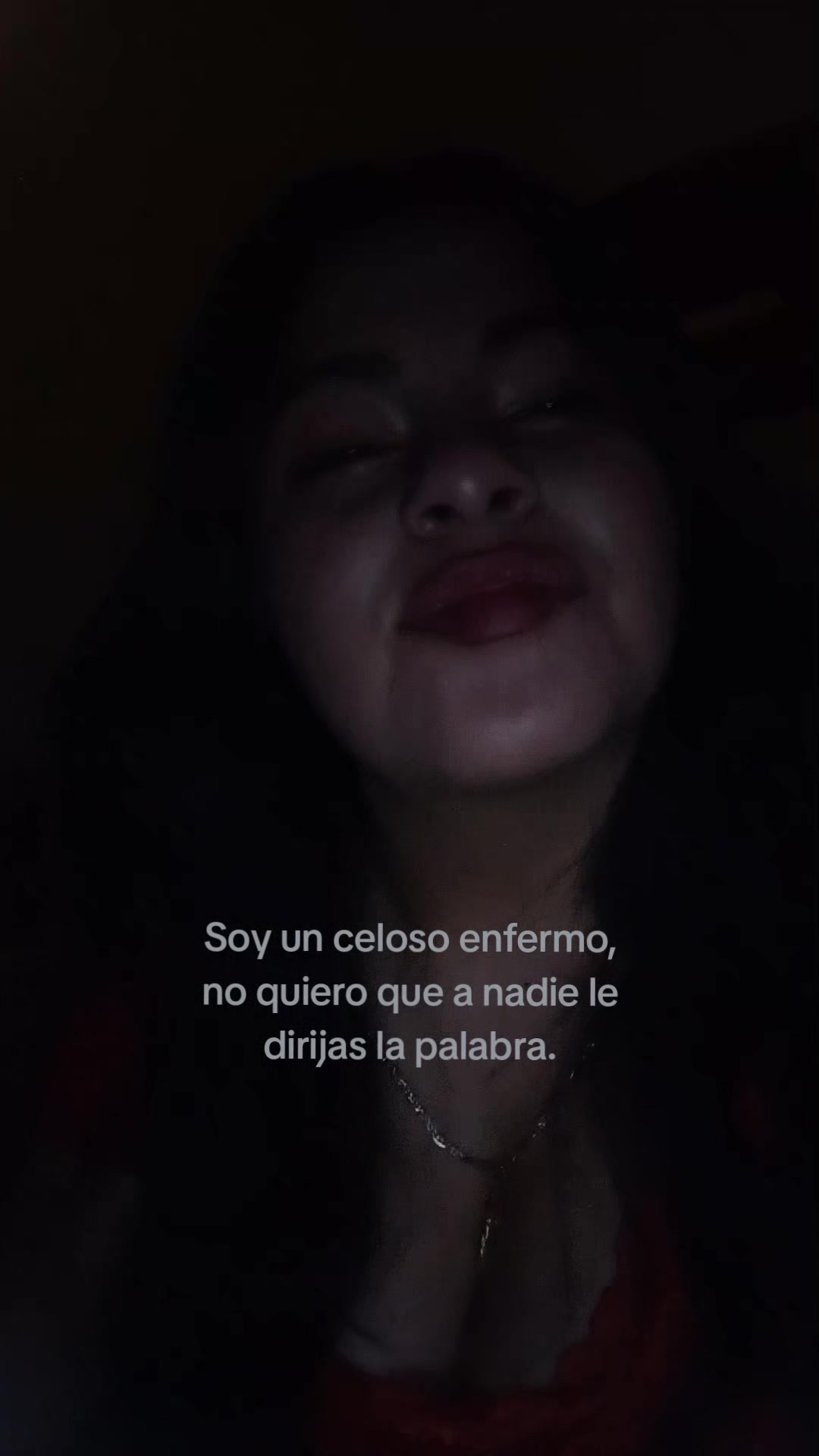 @Yazmin P&eacute;rez