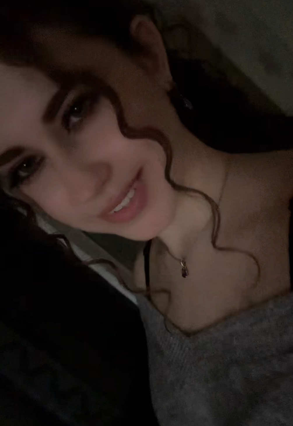@💕