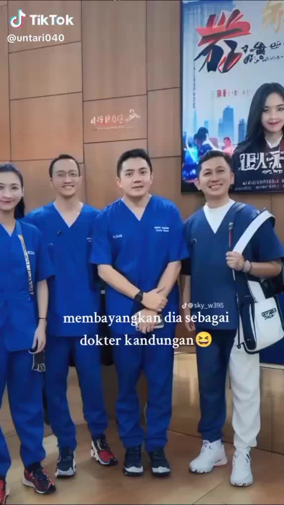 @aji