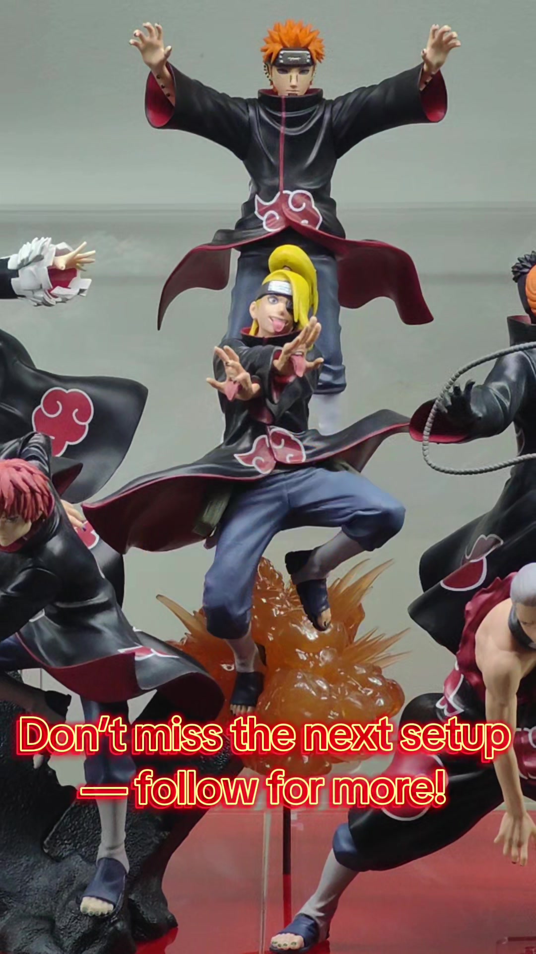 @Konoha_City