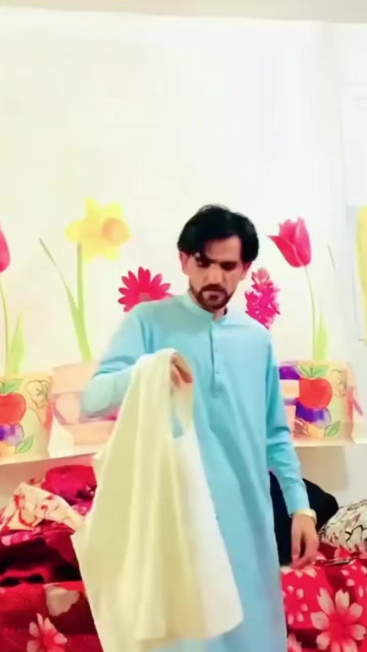 @sayedwalishaofficial