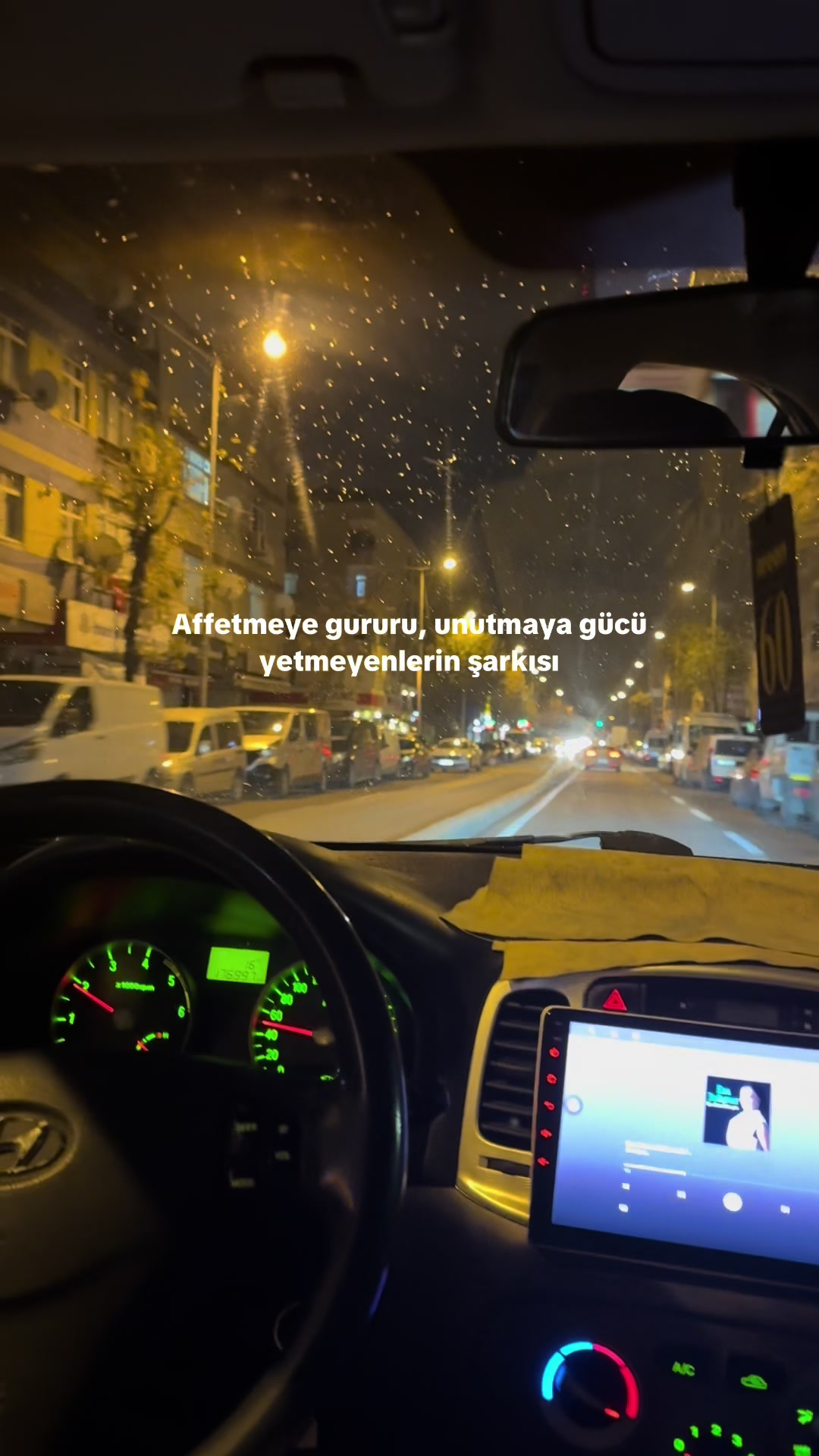 @Sç