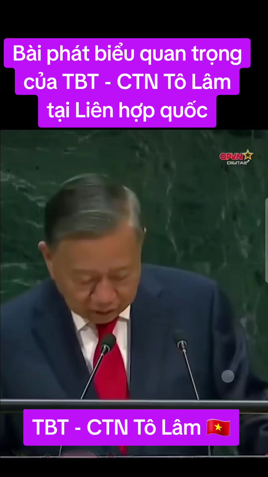 @Nguyễn Quốc Thệ