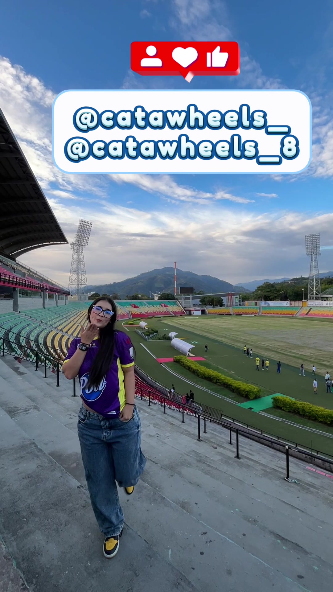 @CATA WHEELS🛞/UGC