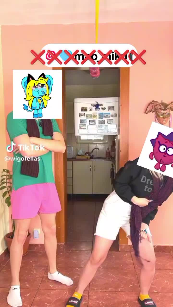 @✡︎~𝙱𝚕𝚞𝚎 𝚌𝚊𝚝🐱!~✡