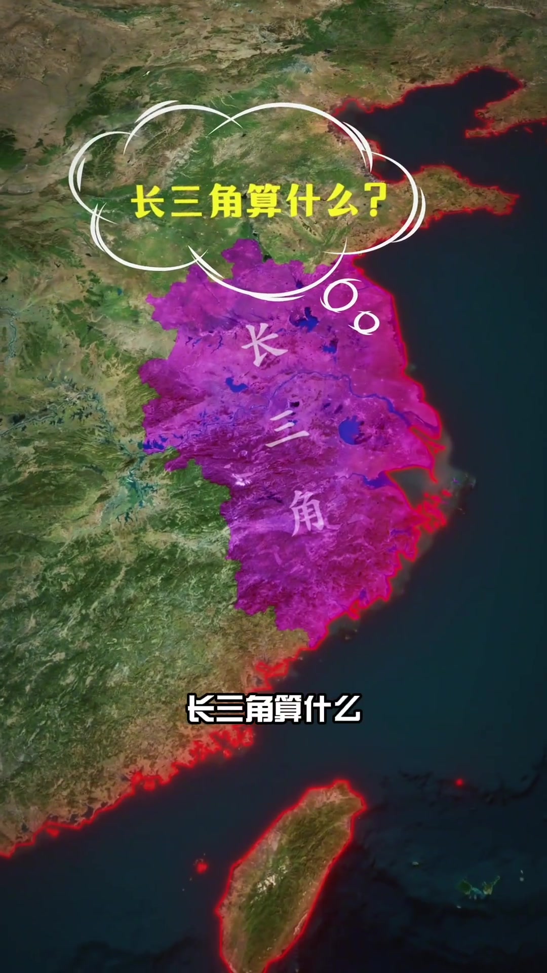 @华文影视(新加坡)