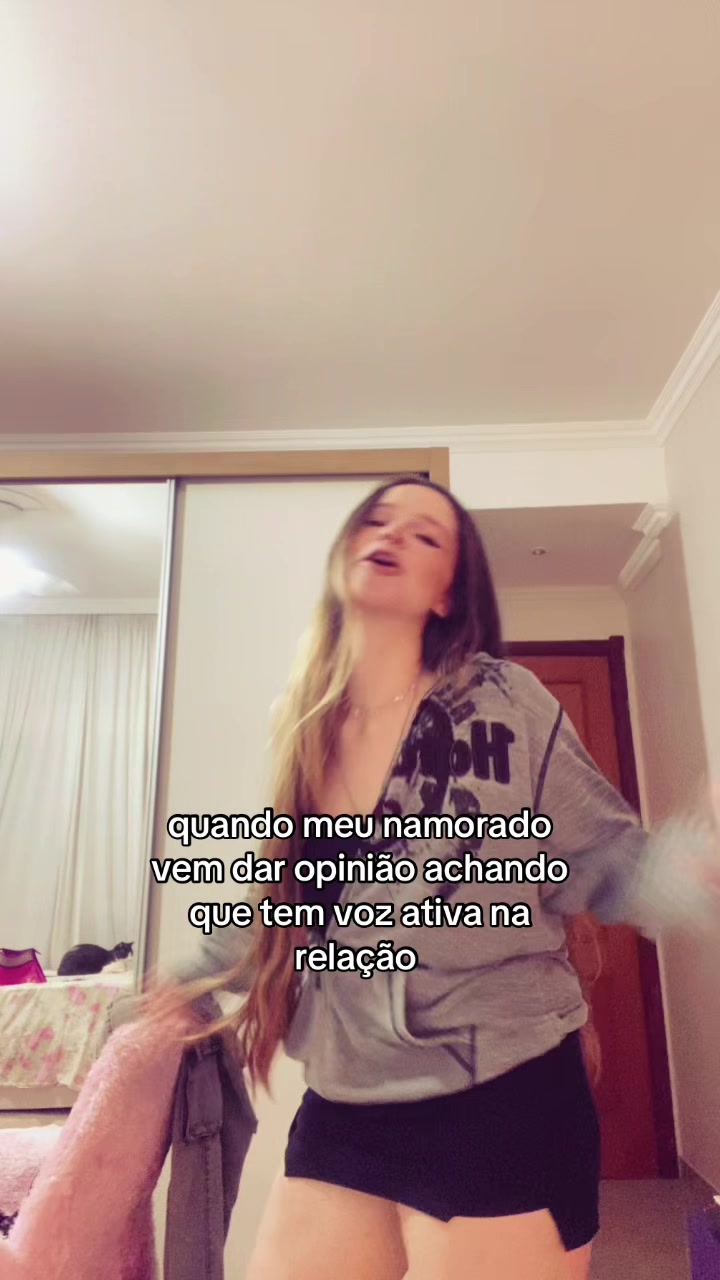 @lu_capu_