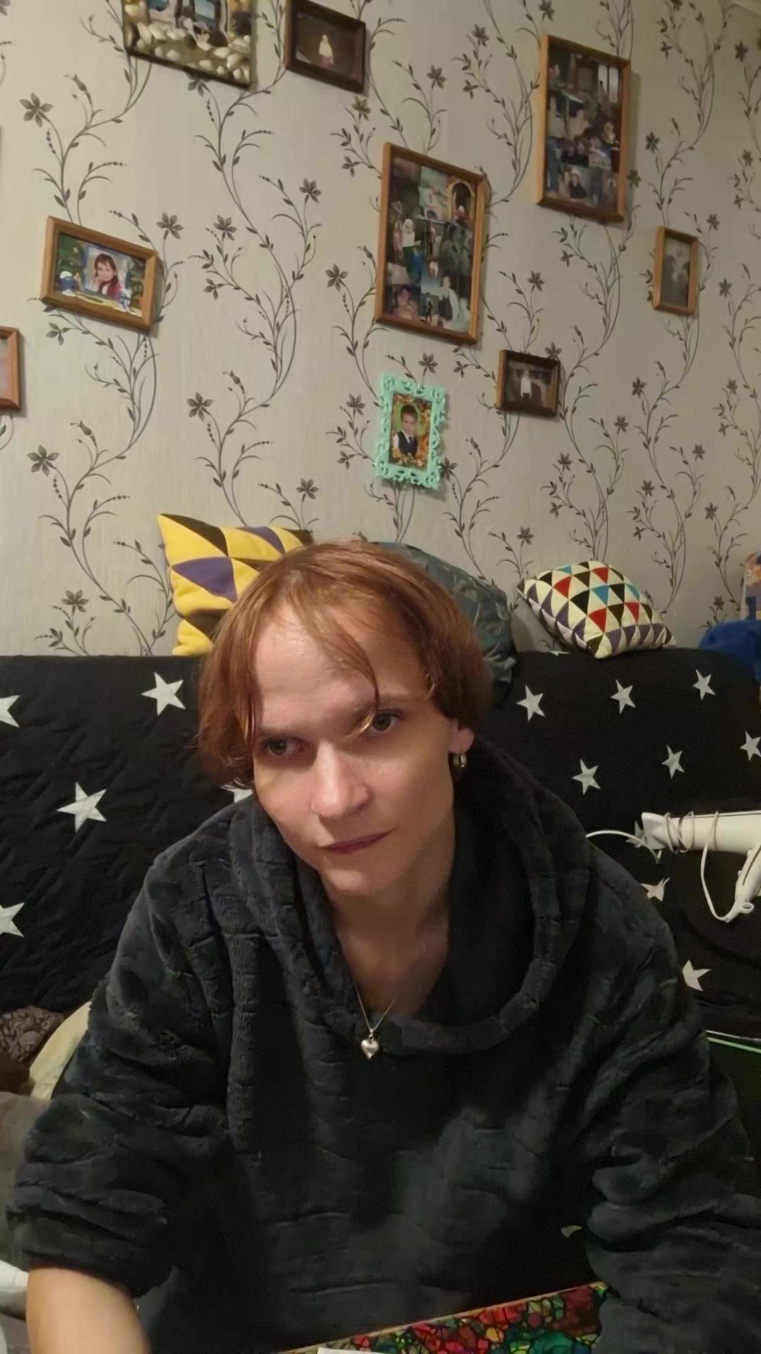 @наталья Соловьёва