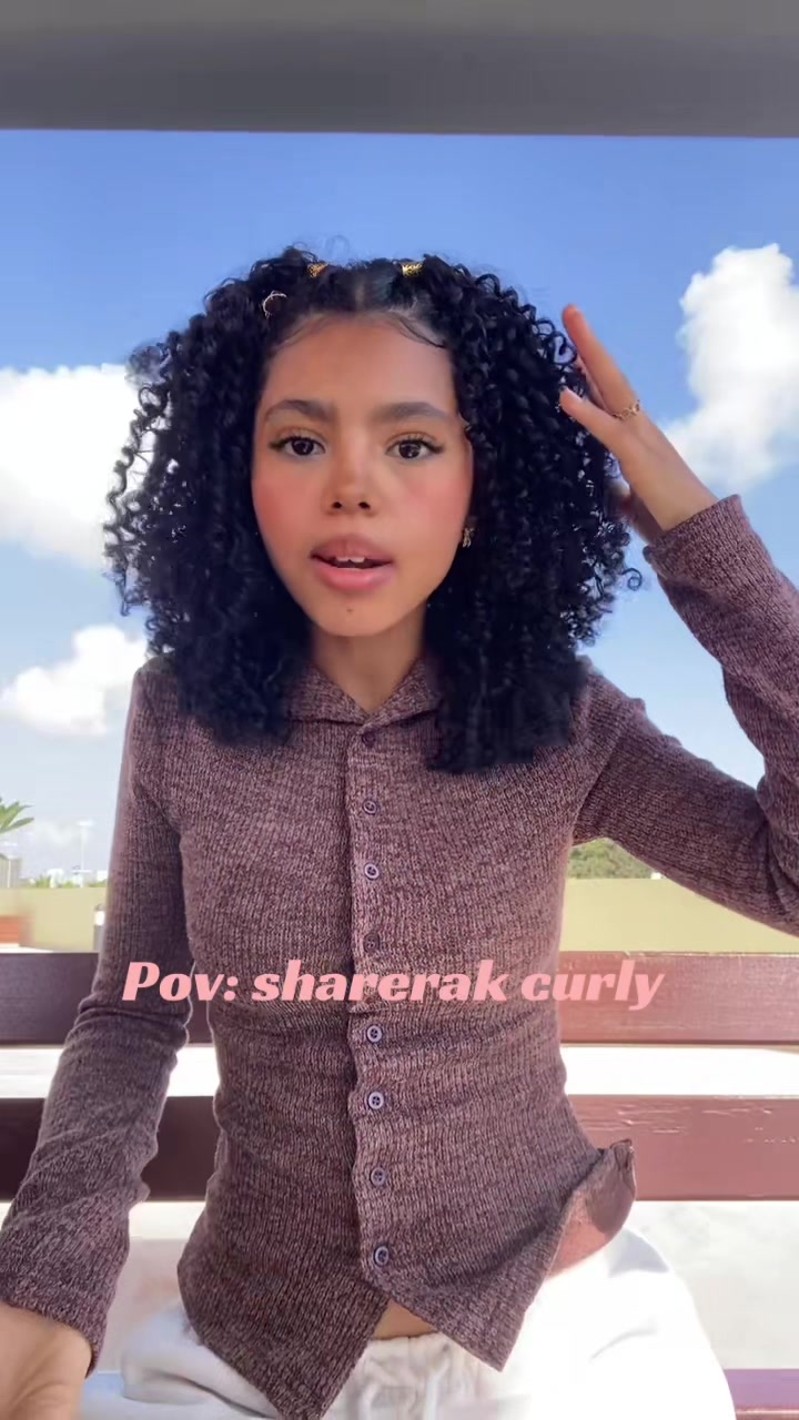 @🧸/🦂