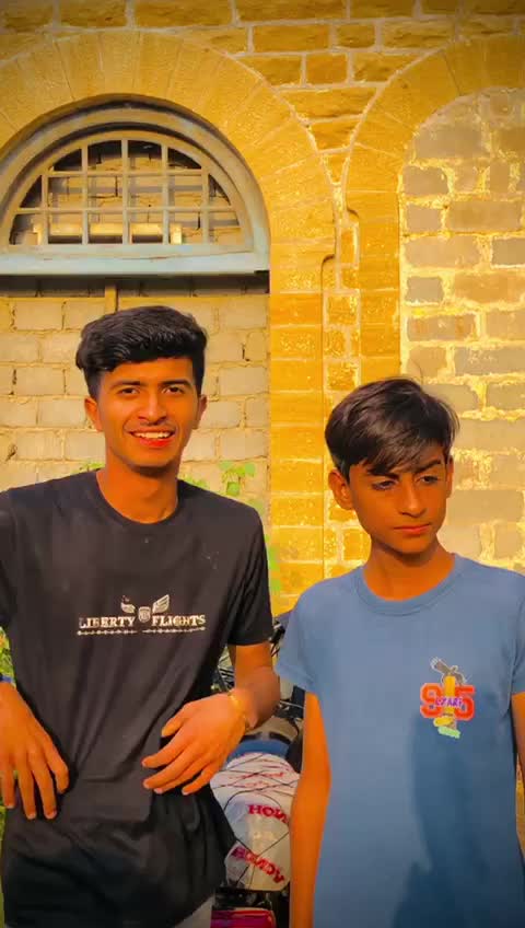 @🥀Meer Saab🥀