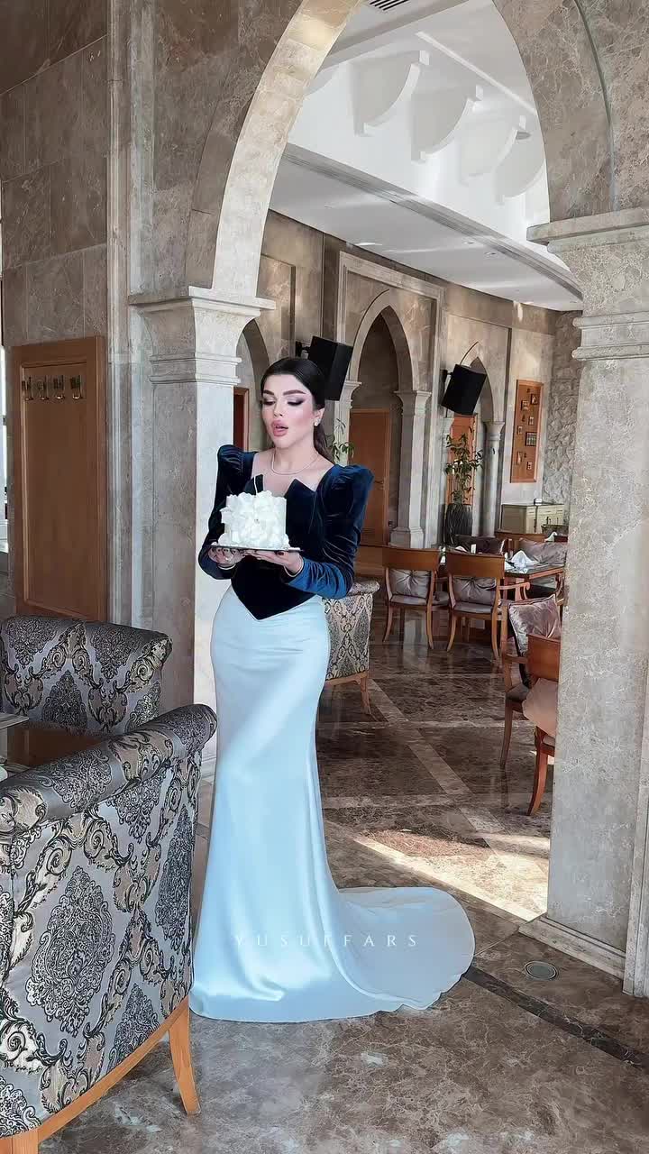 @Şahin kurt