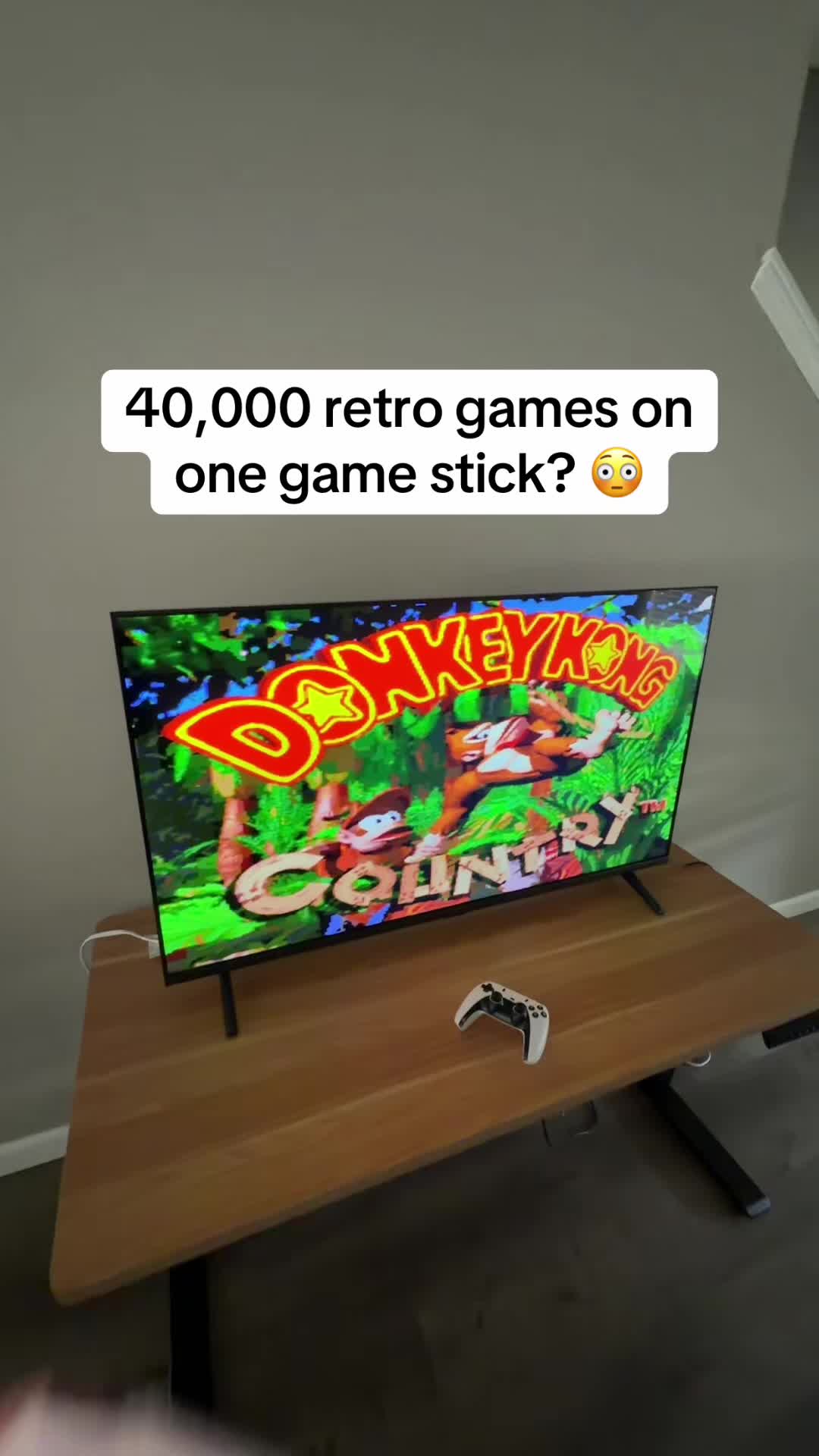 @topfoxdeals