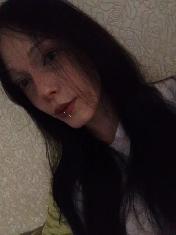 @айко