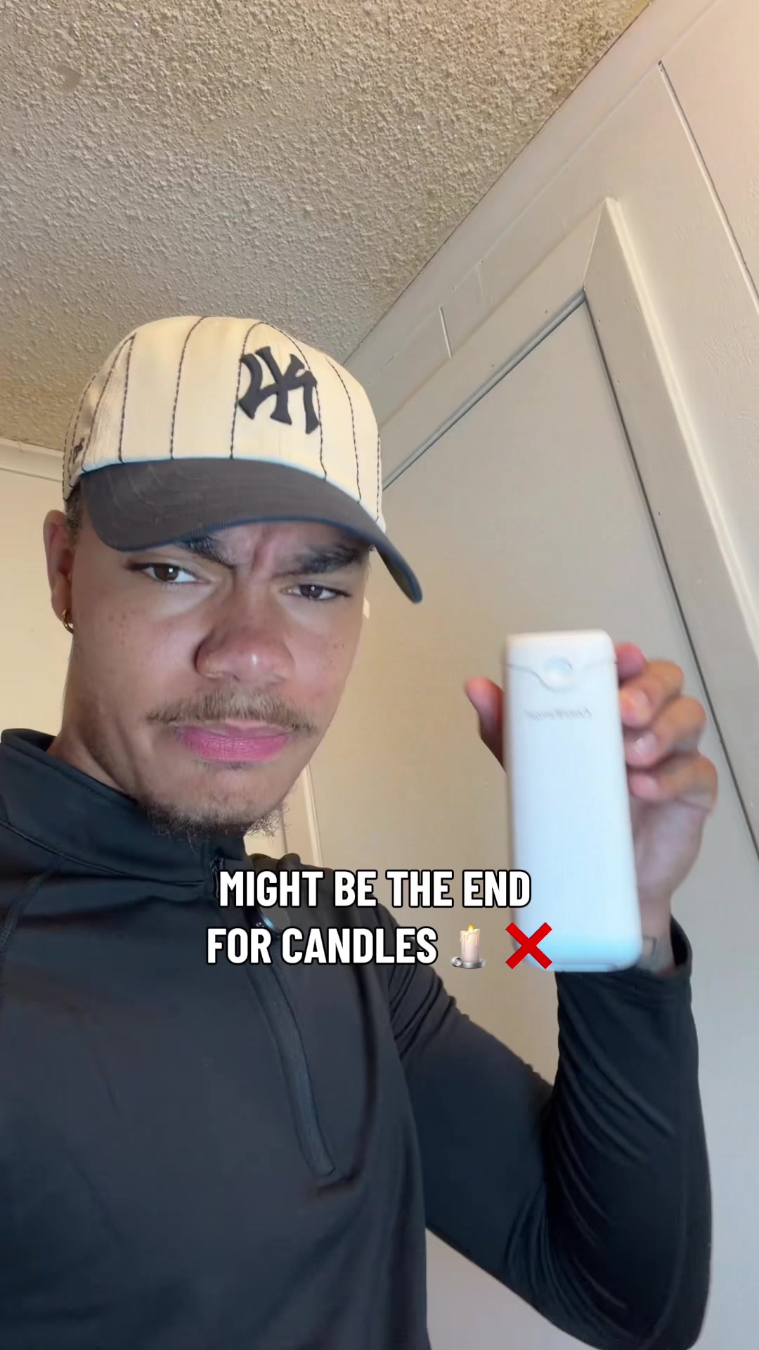 @shopbytae
