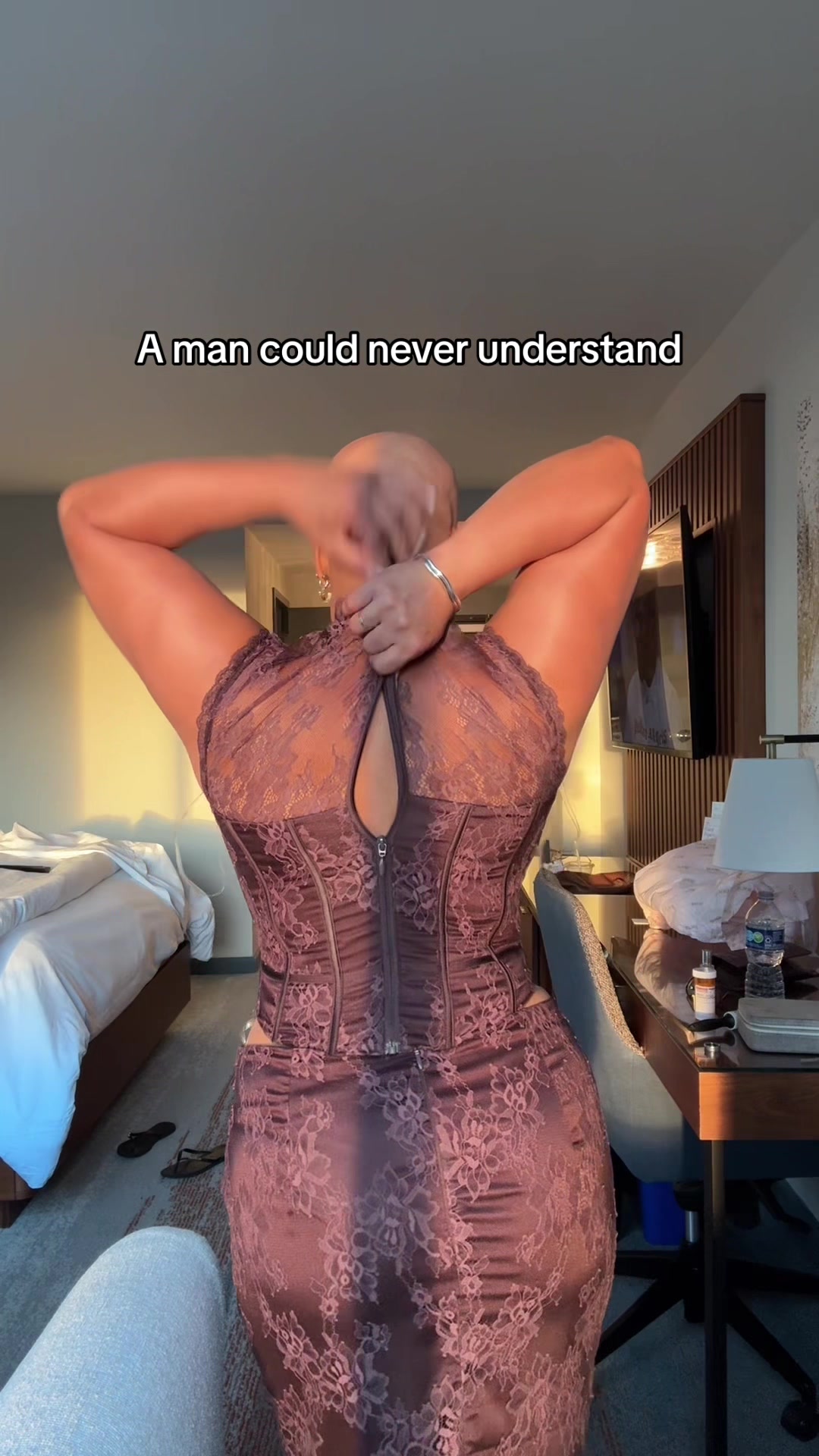 @Nikki Vontaya