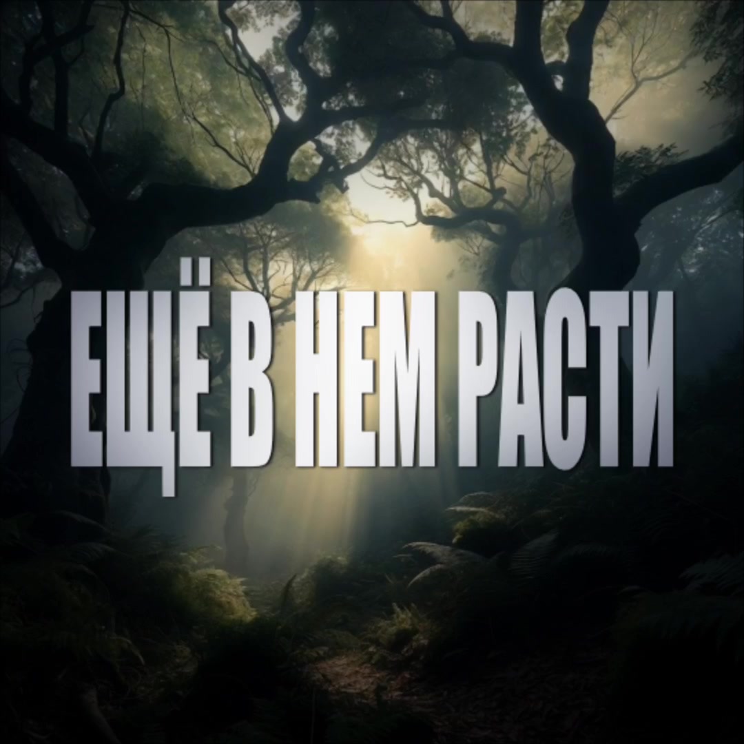 @@ɪᴅᴋ