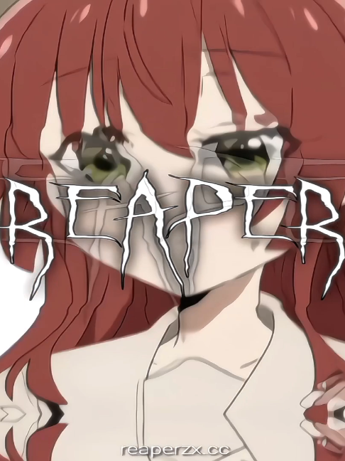 @๐น๐ฌ๐จ๐ท๐ฌ๐น.