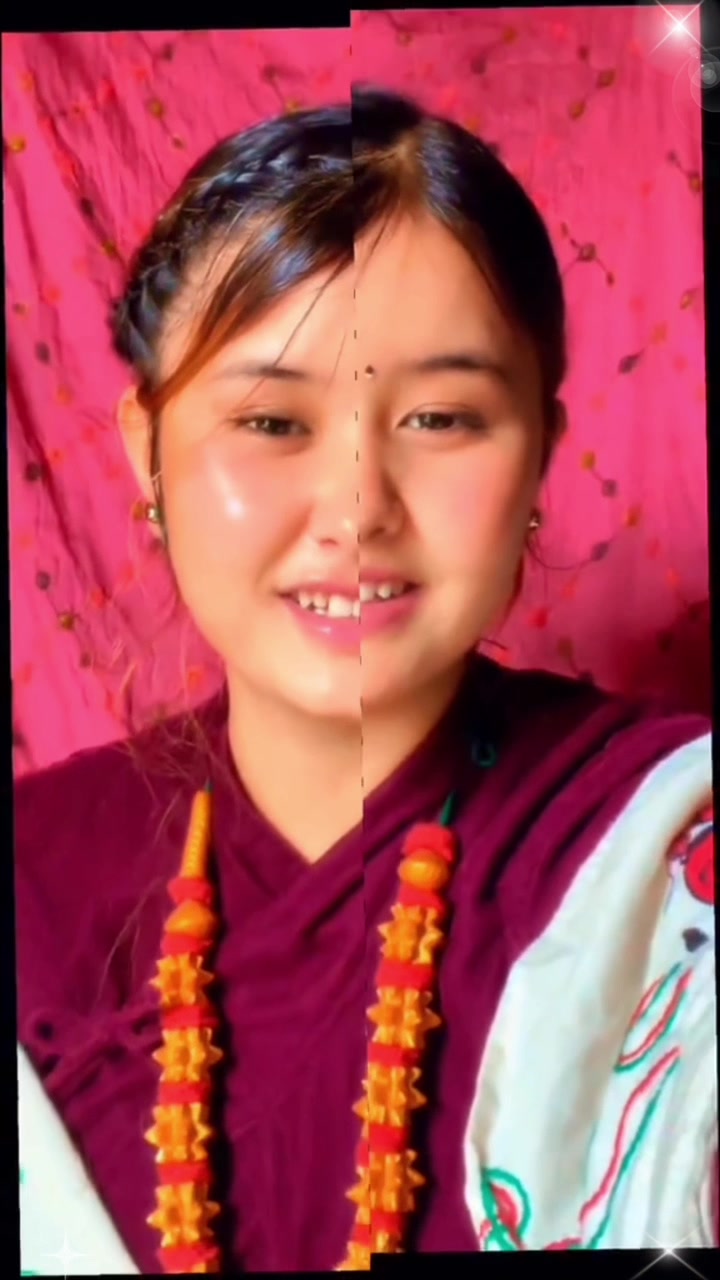 @xumei2
