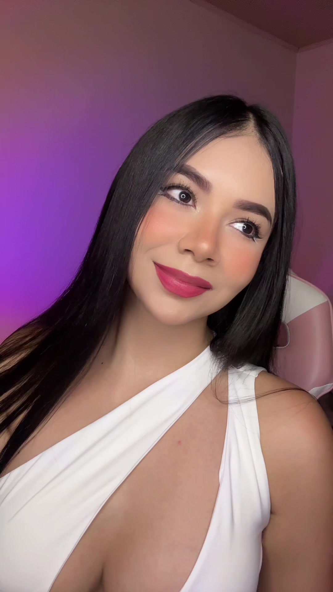 @①Mu&ntilde;equita🧸👑