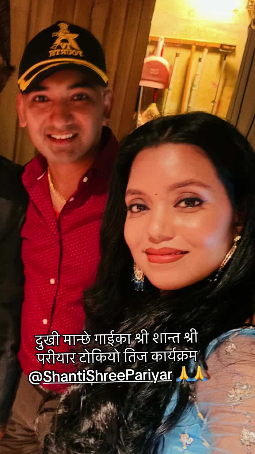 @KrishnaKhattri733