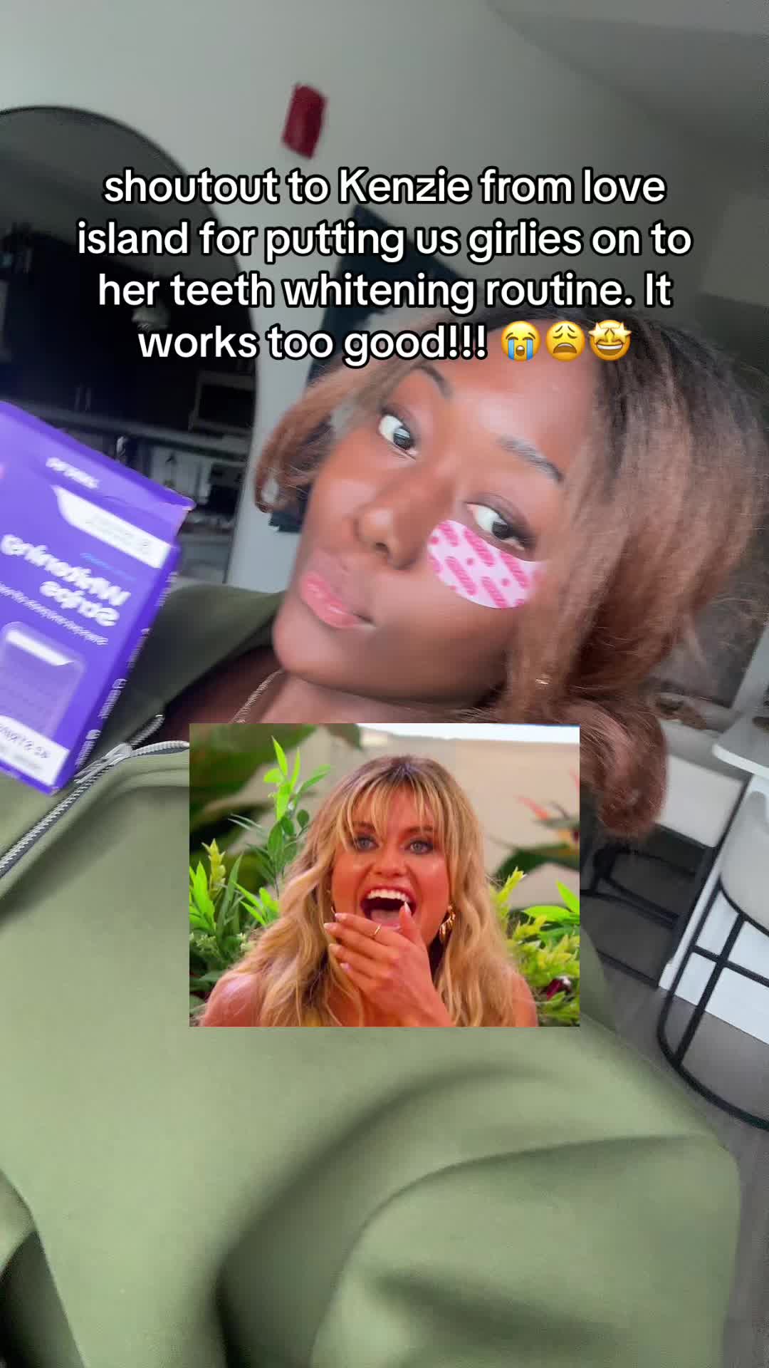 @jessiesfavs4girls