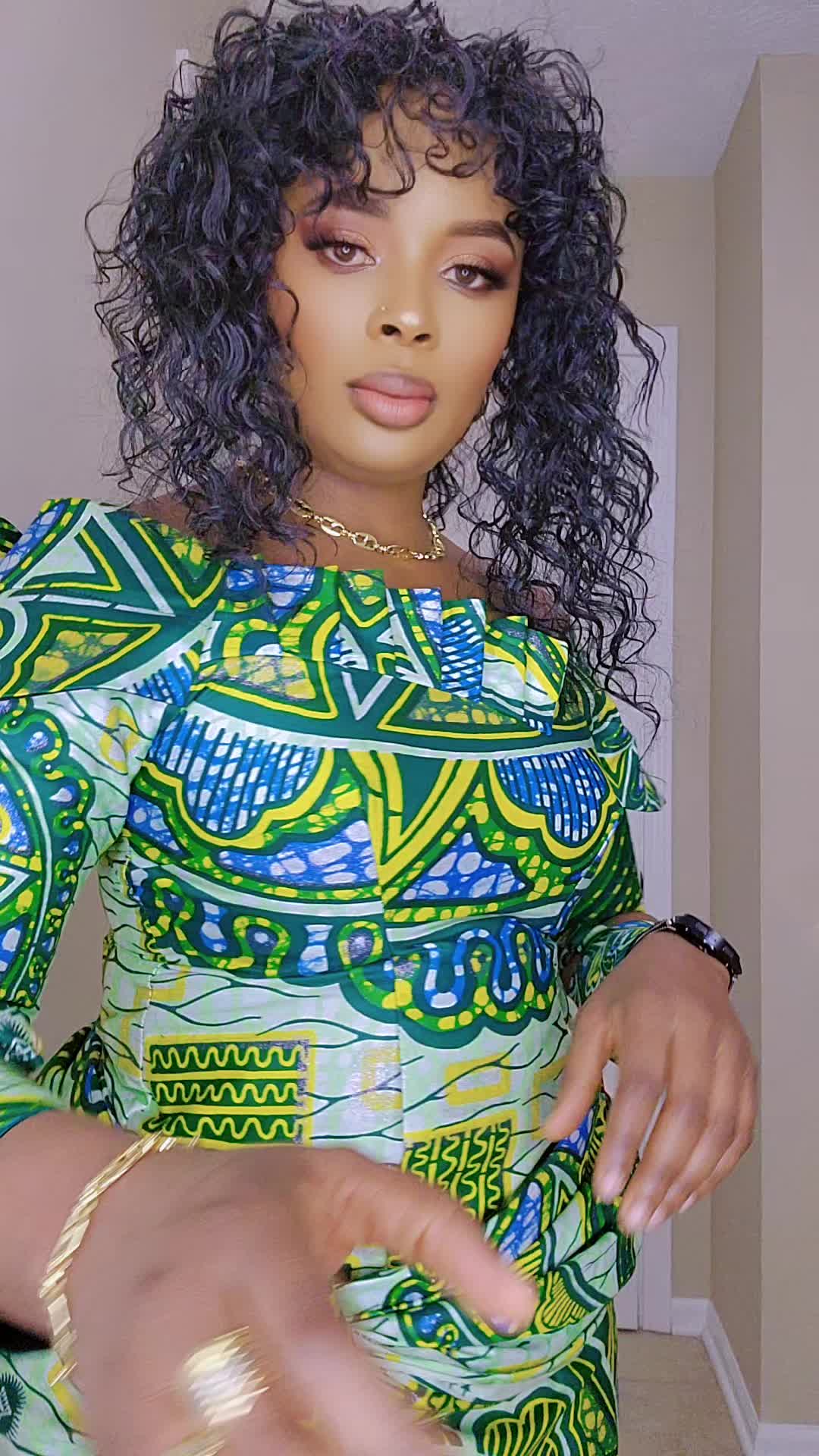 @JoJoFlash