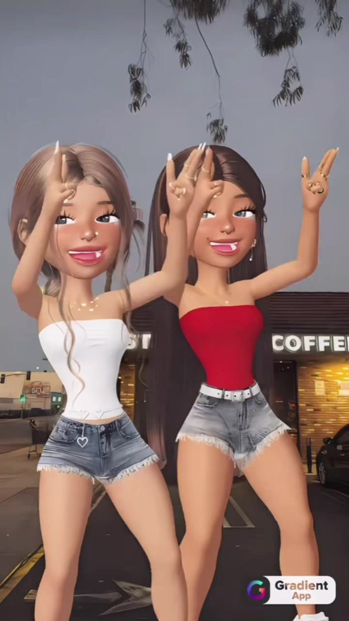 @Olivia