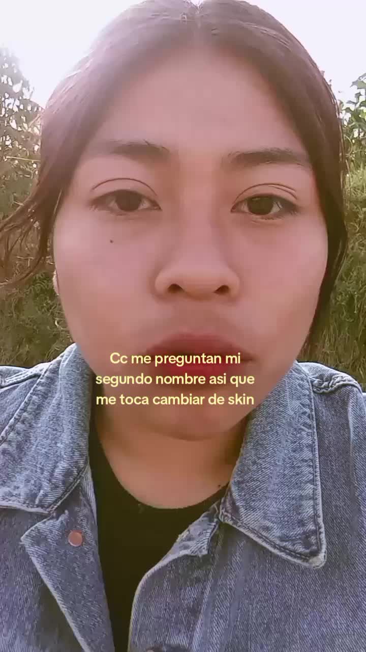 @🍉E🌻