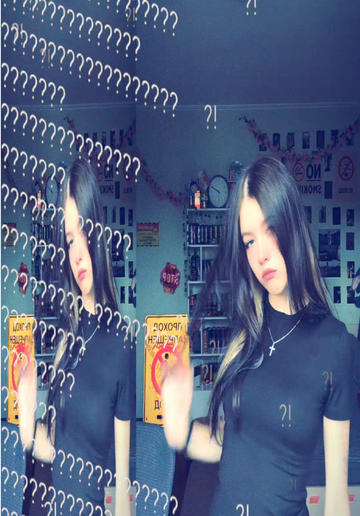 @sheesh