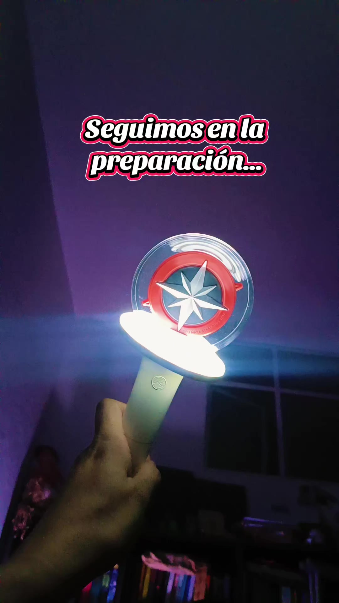 @Martinn (Fracturado's Versión)