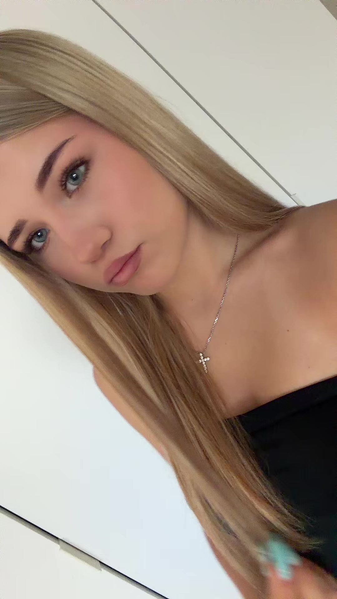 @Ульяшик🎀