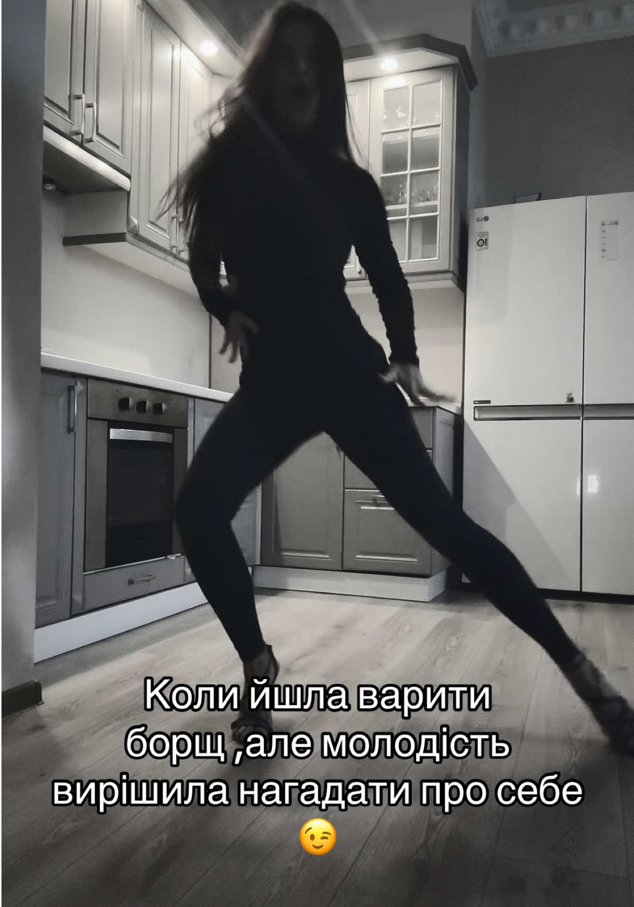@Aksnid03