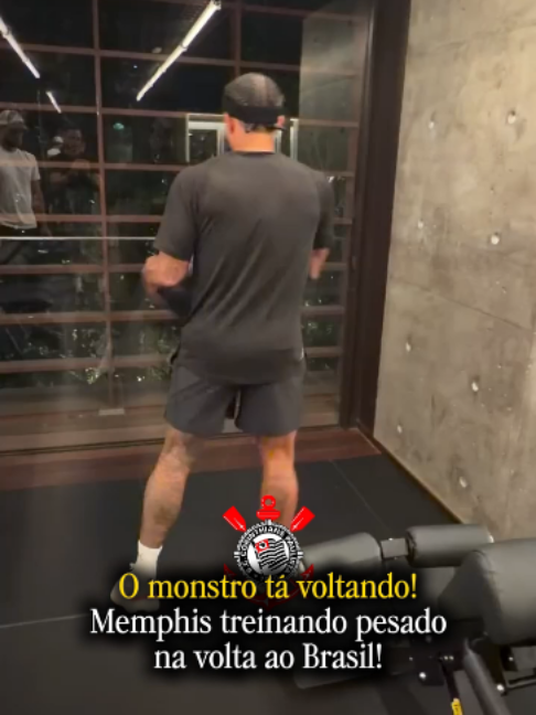 @TNT Sports Brasil