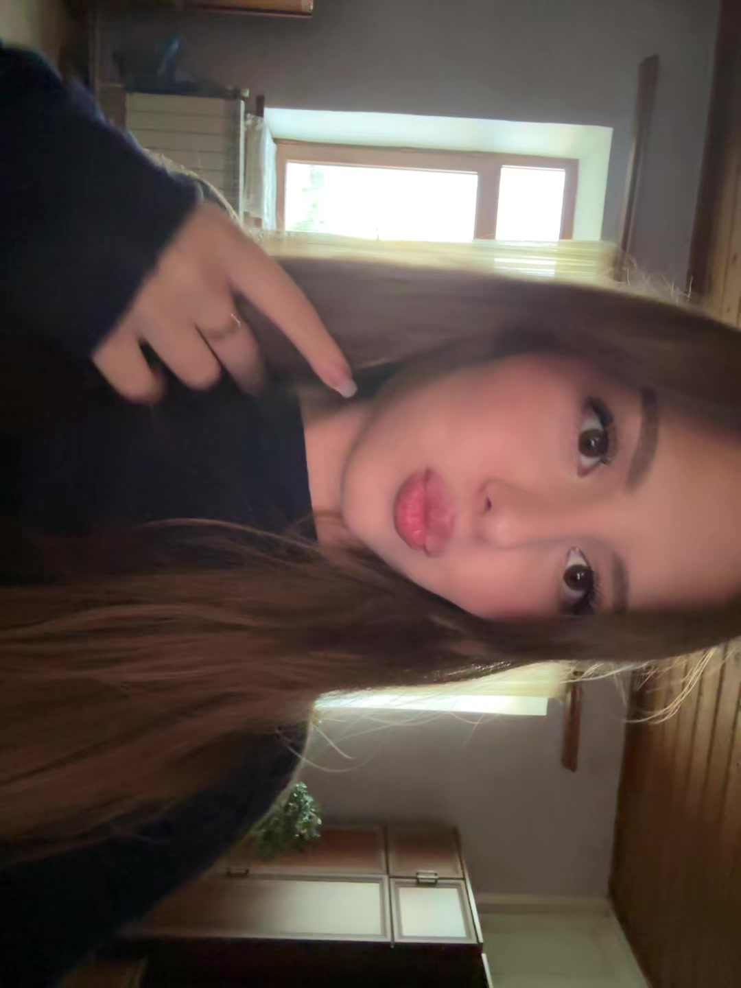 @a_rakelyan