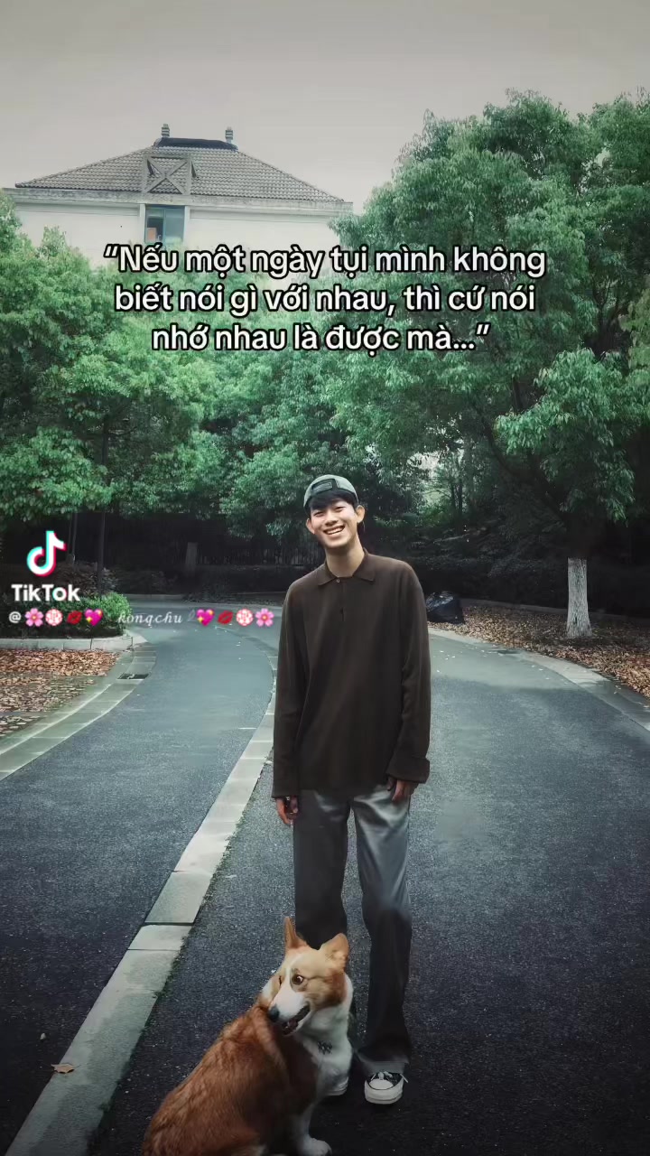 @Em Yêu của Anh Ơi !