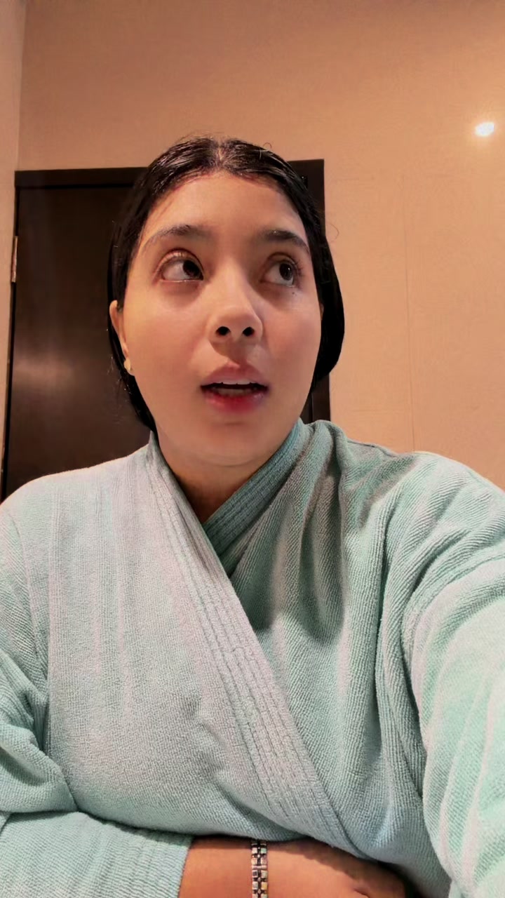 @Cynthia Pati&ntilde;o