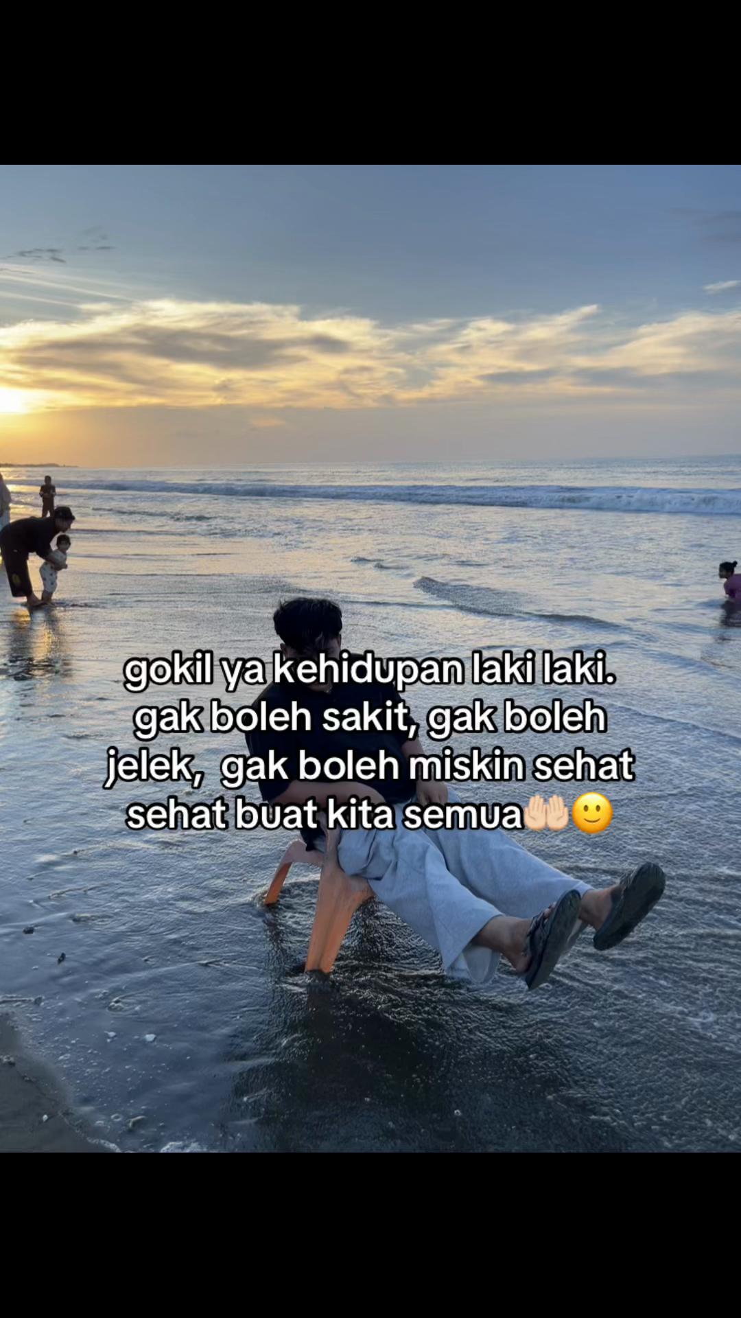 @rizzz🎧