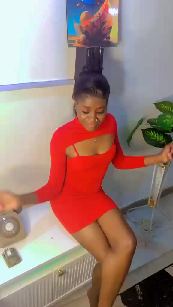 @kenyan_malaika