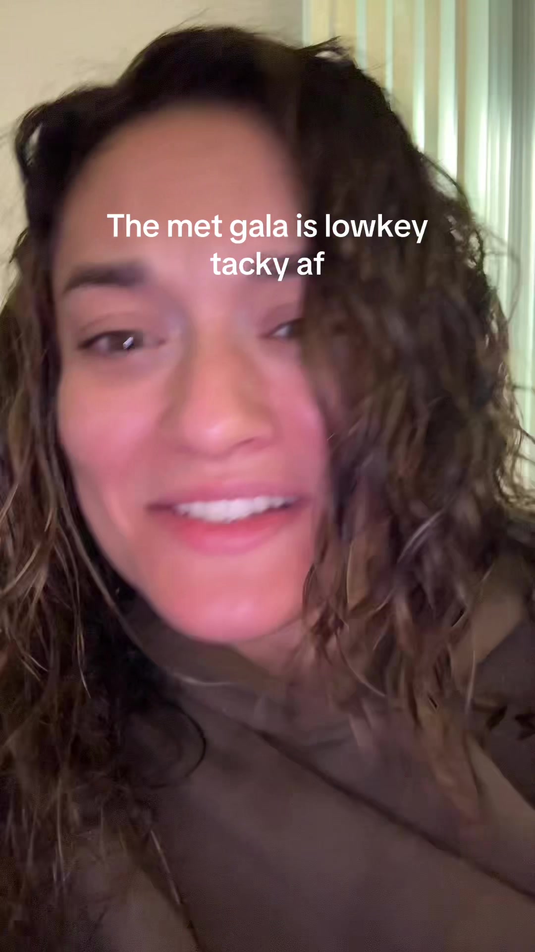 @rachhhert