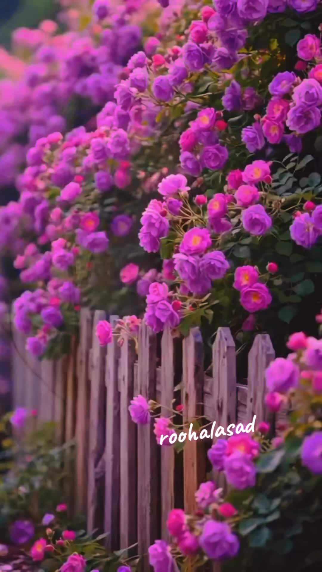 @روا الأسدVIP ❤️